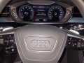 2019 Audi A8 for sale in Makati -2