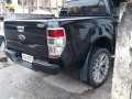 FORD RANGER 2014 MODEL AUTOMATIC 650,000 REPRICED-1