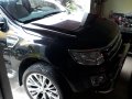 FORD RANGER 2014 MODEL AUTOMATIC 650,000 REPRICED-2