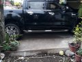 FORD RANGER 2014 MODEL AUTOMATIC 650,000 REPRICED-5