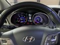 2014 HYUNDAI SANTA FE GLS R-eVGT 4x2-3