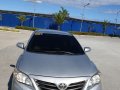 Toyota Altis 1.6 G 2013 Model-2