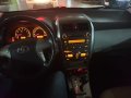 Toyota Altis 1.6 G 2013 Model-3