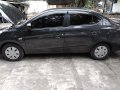 Mitsubishi Mirage G4 2014 for sale in San Pedro -3