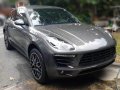 Used 2016 Porsche Macan 2.0 Gasoline-0