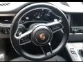 Used 2016 Porsche Macan 2.0 Gasoline-2