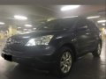 Honda CRV 2007 very fresh in and out - dare to compare-0