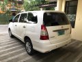 2013 Toyota Innova 2.5 J Diesel M/T-0