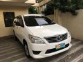 2013 Toyota Innova 2.5 J Diesel M/T-1