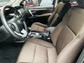 2018 TOYOTA FORTUNER DIESEL AUTOMATIC FOR SALE-4