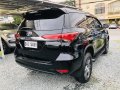 2018 TOYOTA FORTUNER DIESEL AUTOMATIC FOR SALE-3