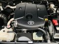 2018 TOYOTA FORTUNER DIESEL AUTOMATIC FOR SALE-7