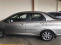 2006 Honda City IDSI M/T-5