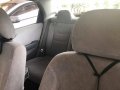 2006 Honda City IDSI M/T-4