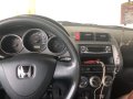 2006 Honda City IDSI M/T-3