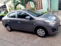 2015 Mitsubishi Mirage G4 MT for RUSH SALE -5