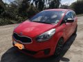 for sale Kia Carens 2015 -0