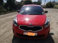 for sale Kia Carens 2015 -2