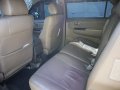 2013 Toyota Fortuner for sale in Paranaque -6