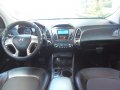 Celebrity Owner Best buy Fresh 2012 Hyundai Tucson GLS Theta II AT-5