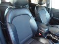 Celebrity Owner Best buy Fresh 2012 Hyundai Tucson GLS Theta II AT-9