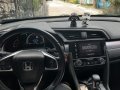 RUSH 2016 Honda Civic 1.5 RS Turbo-2