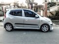 2010 Hyundai i10 Hatchback for sale -6