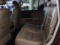 Used 2013 Toyota Land Cruiser GXR Dubai-3