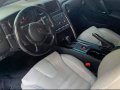 Used 2012 Nissan GTR R35-2