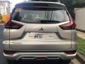 For sale Mitsubishi Xpander 2020 -0