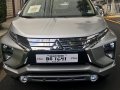 For sale Mitsubishi Xpander 2020 -1