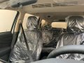 For sale Mitsubishi Xpander 2020 -2