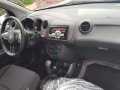 FOR SALE 2015 HONDA BRIO HATCHBACK S 1.3 AT BRAND NEW CONDITION-4