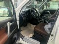 Brand New 2020 Toyota Land Cruiser Executive Lounge Edition-4