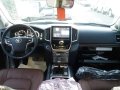 Brand New 2020 Toyota Land Cruiser Executive Lounge Edition-3