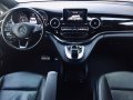 2016 Mercedes-Benz V220 CDI Sports Avantgarde Extra Long D-3