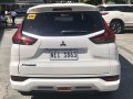 2019 Mitsubishi Xpander 1.5 GLS A/T-1