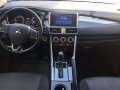 2019 Mitsubishi Xpander 1.5 GLS A/T-3