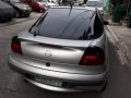 rush sale Opel Tigra 1999 -2