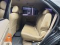 Toyota Fortuner 2010 G Gas Automatic-12