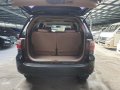 Toyota Fortuner 2010 G Gas Automatic-14