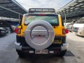 Toyota FJ Cruiser 2015 Automatic Casa Maintained-8