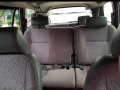 TOYOTA INNOVA E 2010-5