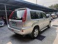 Nissan X-Trail 2008 250x 4x4 Automatic-1