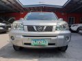 Nissan X-Trail 2008 250x 4x4 Automatic-2