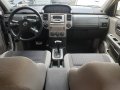 Nissan X-Trail 2008 250x 4x4 Automatic-3