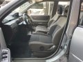 Nissan X-Trail 2008 250x 4x4 Automatic-4