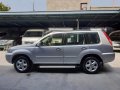 Nissan X-Trail 2008 250x 4x4 Automatic-7