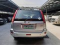 Nissan X-Trail 2008 250x 4x4 Automatic-9