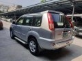 Nissan X-Trail 2008 250x 4x4 Automatic-8